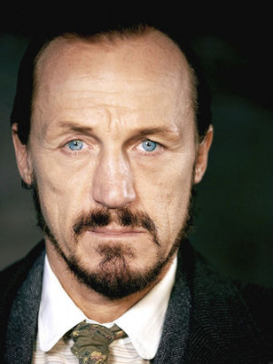 جيرومي فلين