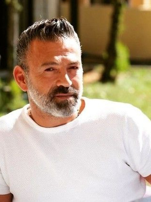 دوري السمراني