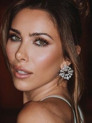 دانييلا رحمة