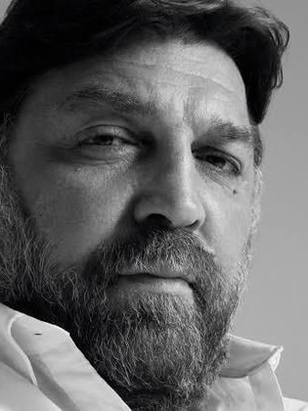 هوفيك كوشكيريان