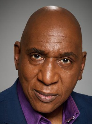 كولين ماكفارلين