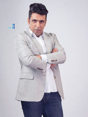 تحرير الأسدي