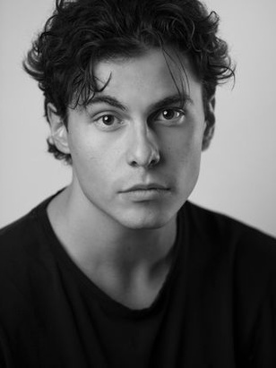 نيكولاس سيريلو