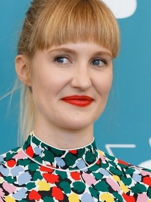 شانون ميرفي