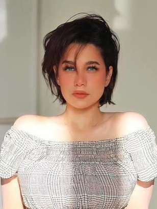 راندا عبدالسلام