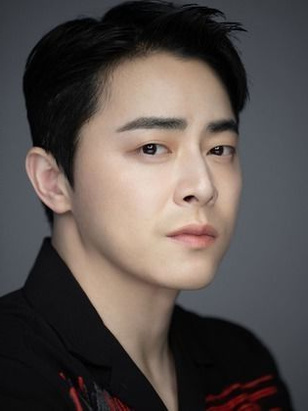 جو جونج-سوك