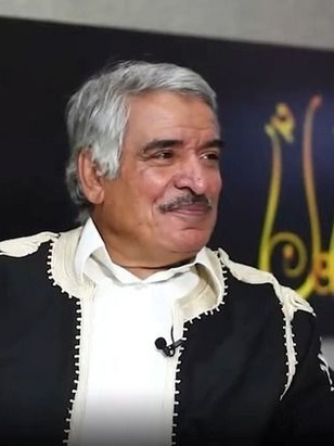 عبدالباسط الجارد