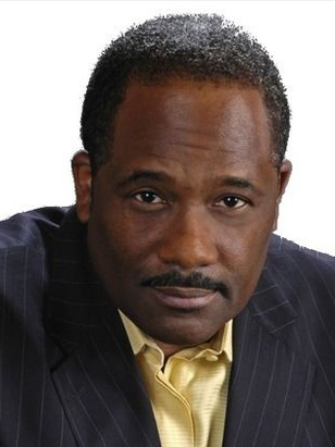 جريجوري ألان وليامز