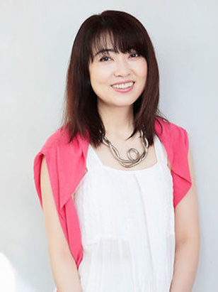 ميجومي هاياشيبارا