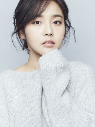 جيانينج تشانج