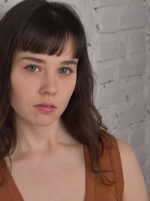 ليندسي بنتام