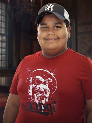 بدر العطوان