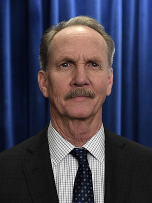 مايكل أونيل