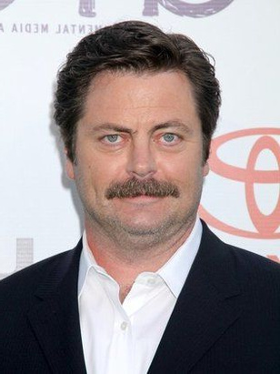 نيك أوفرمان