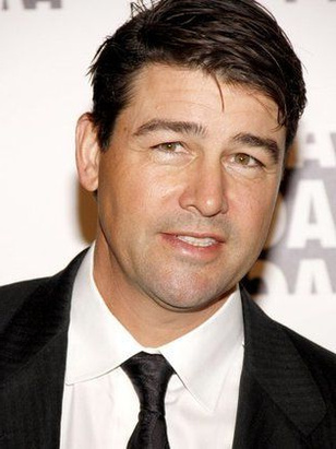 كايل تشاندلر