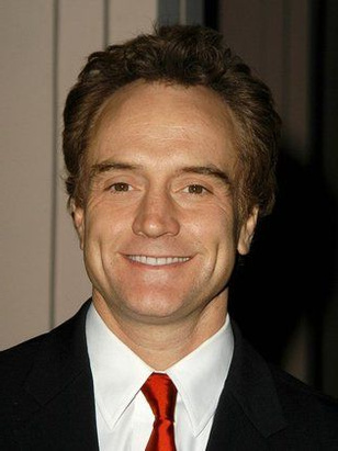 برادلي ويتفورد