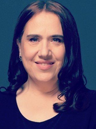 اوجور دميربيهليفان