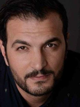 محمد بونوغاز