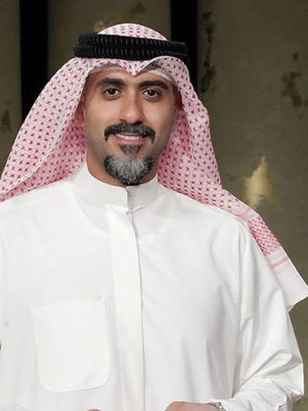 محمد الرمضان