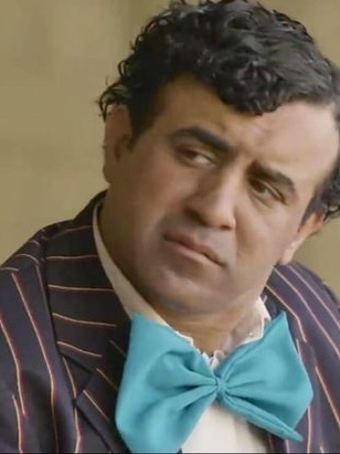 محمد الطيطي