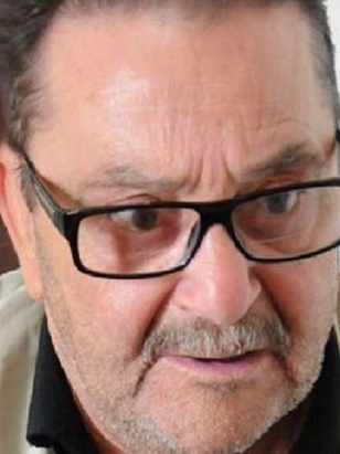 عبداللطيف خير الدين