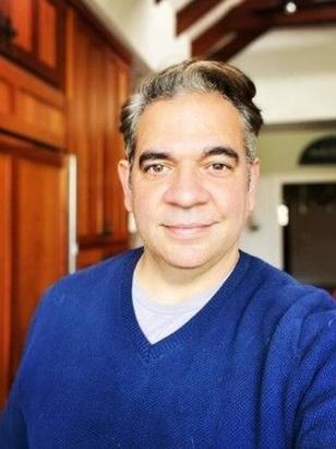 هيمكي ماديرا