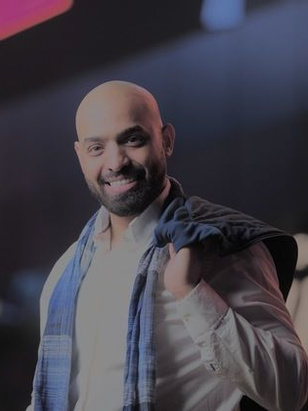 أحمد الرشيد