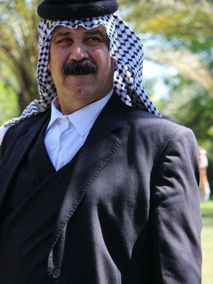 ماجد أبو زهرة