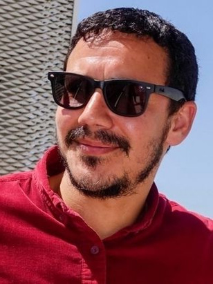 عبدالرحيم التميمي