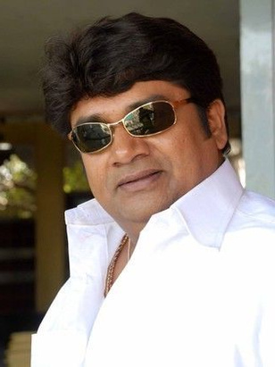 رانجايانا راجو