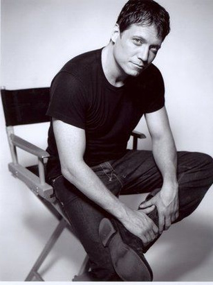 هولت ماكالاني