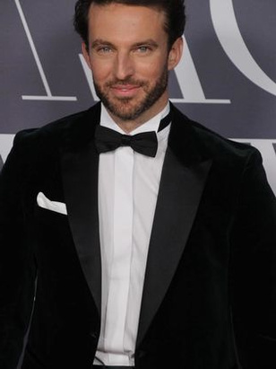 اليكس هافنر