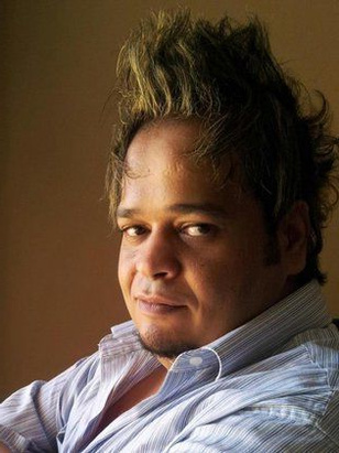 سلطان النفيسي