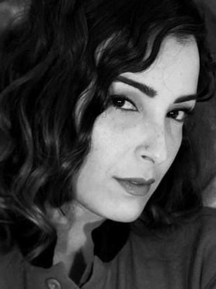 أميمة المحرزي