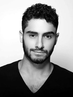 فارس البحري