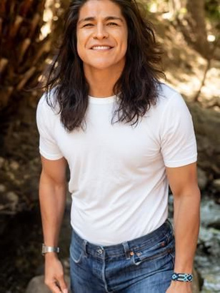 كريستو فرنانديز