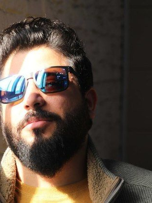 نور محمد تقي