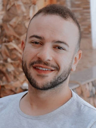 أمير عبدالواحد