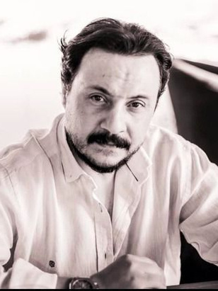 محمد صلاح آدم