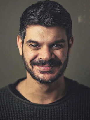 جوليان معلوف