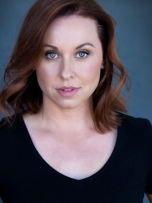 دومينيك ماهر