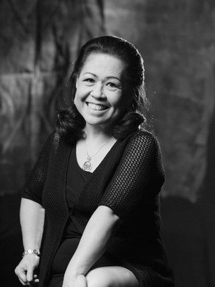 بيوي اوهارا