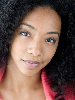 بيتي جابريال