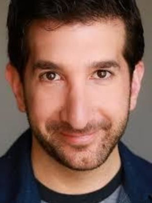 ديفيد لينجل