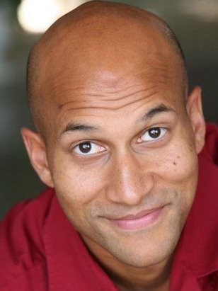 كيجان مايكل كاي