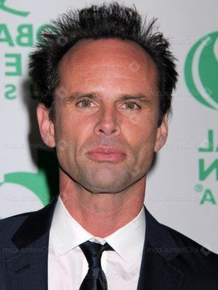 والتون جوجينز