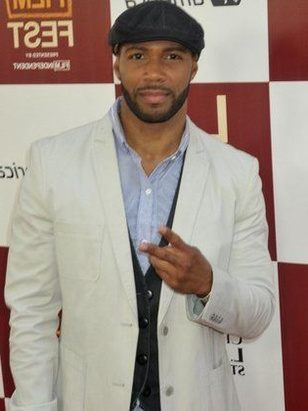 أوماري هاردويك