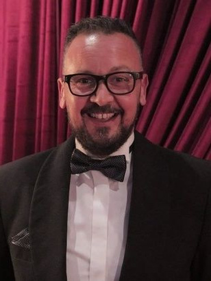 هادي الماجري