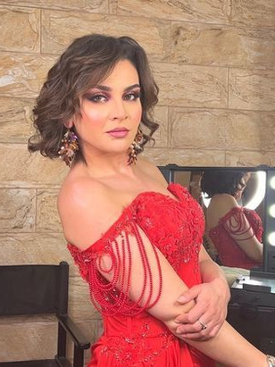 أسماء محجان