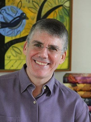 ريك ريوردان